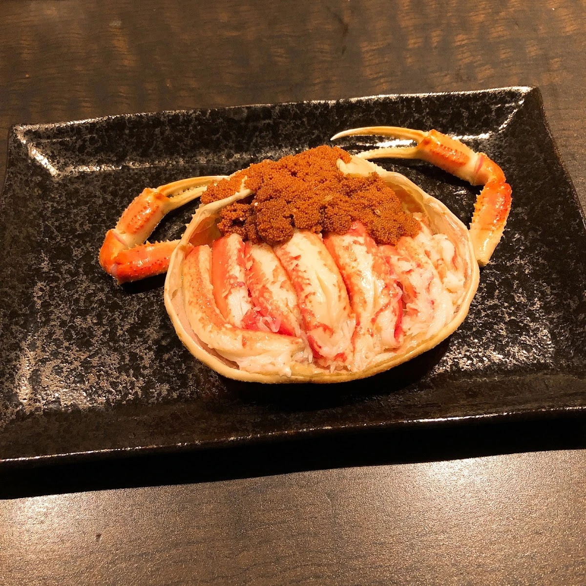 VIERGE KYOTO Menu photo 11